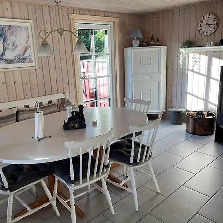 Dom wakacyjny Bl1743-pandrup-rodhus-skolevej-14