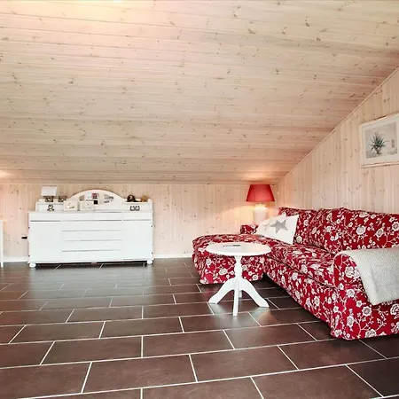 Dom wakacyjny Bl1743-pandrup-rodhus-skolevej-14