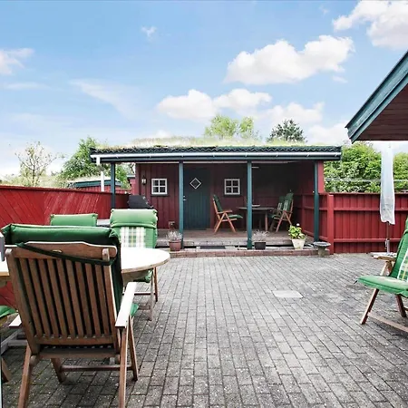 Bl1743-pandrup-rodhus-skolevej-14 * Pandrup