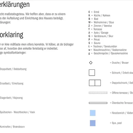 Dom wakacyjny Bl1743-pandrup-rodhus-skolevej-14